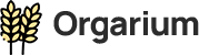 Orgarium - Agriculture Farming Joomla 4 Template